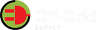 Off-GridSupply.com